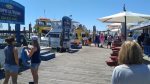 Destin Harbor Boardwalk,17 min 7.2 mi